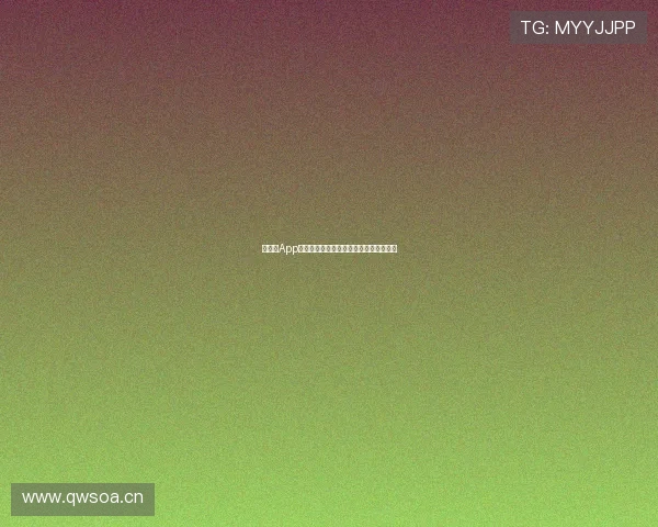 快体育App官方体育直播全天精彩赛事实时观看指南