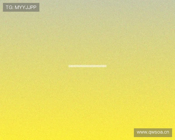 黑白体育安卓官方最新版下载平台全面体验赛事直播与资讯